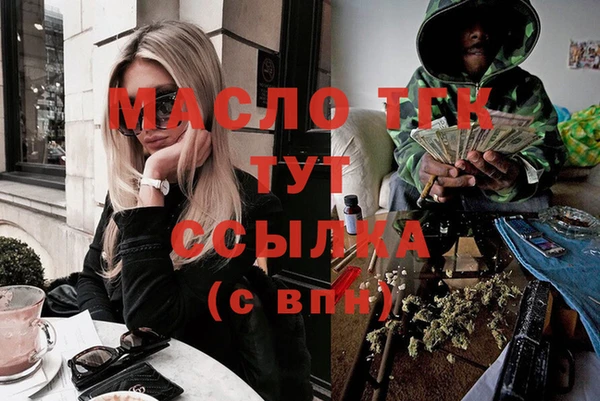 гашик Козловка