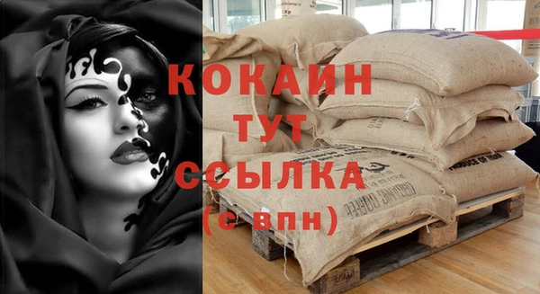 винт Козельск