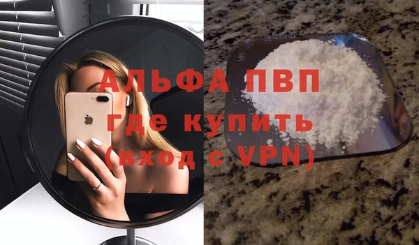 гашик Козловка