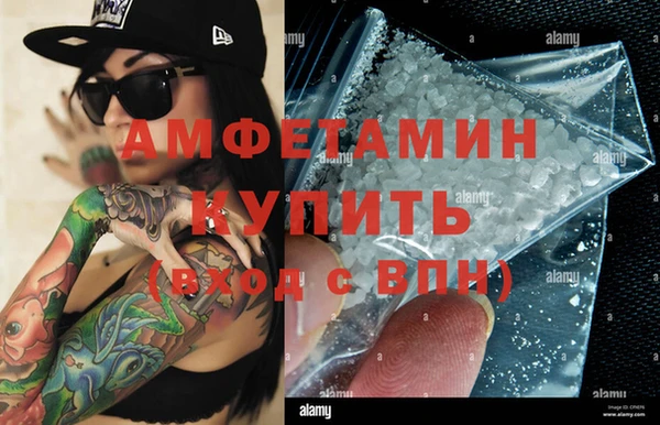 гашик Козловка